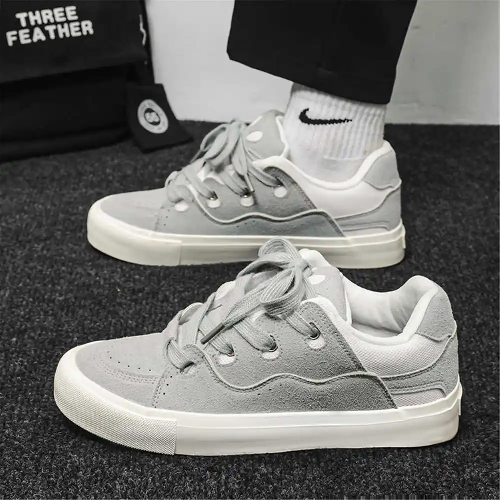 กับ Lacing Hiphop ผู้หญิงรองเท - Travel Accessories Gift Basket บทวิจารณ์และราคา