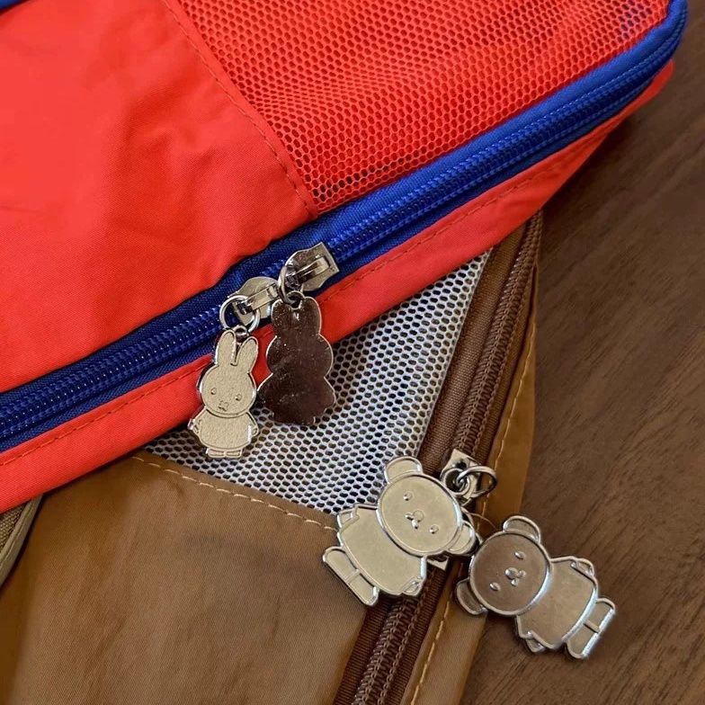มิฟฟี่ ทราเวล บิสซิเนส ทริป กร - Travel Accessories For Japan Trip บทวิจารณ์และราคา