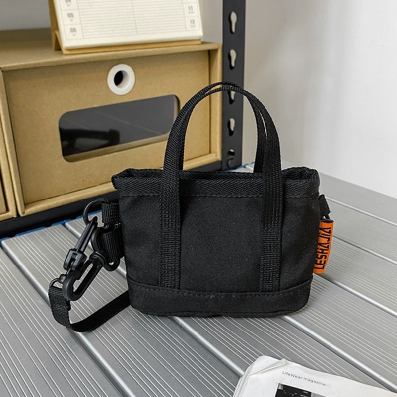 Dompet koin กระเป๋าห้อยอเนกประ - Travel Access บทวิจารณ์และราคา