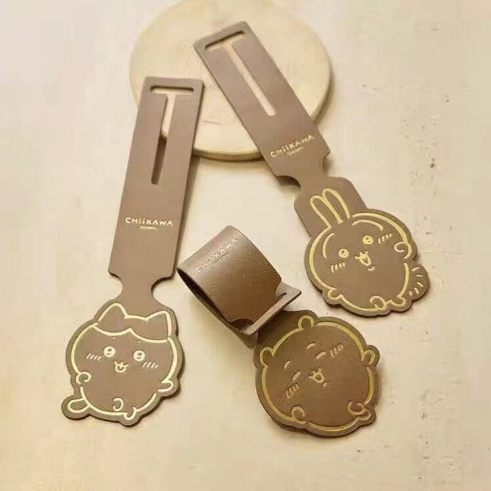 ป้ายติดกระเป๋าชิอิคาวะและอุซาก - Travel Accessories For Japan Trip บทวิจารณ์และราคา