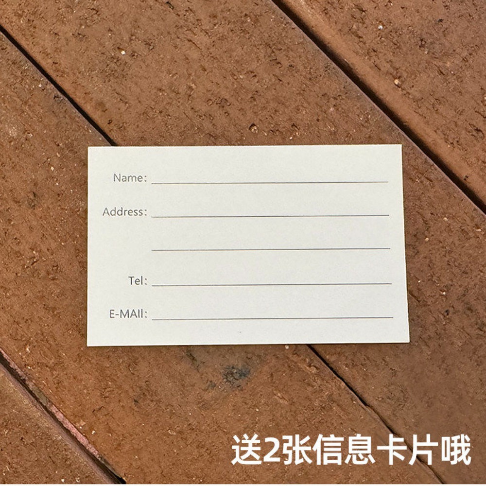 ป้ายติดกระเป๋าชิคคาวะพร้อมสายค - Travel Accessories For Japan Trip บทวิจารณ์และราคา