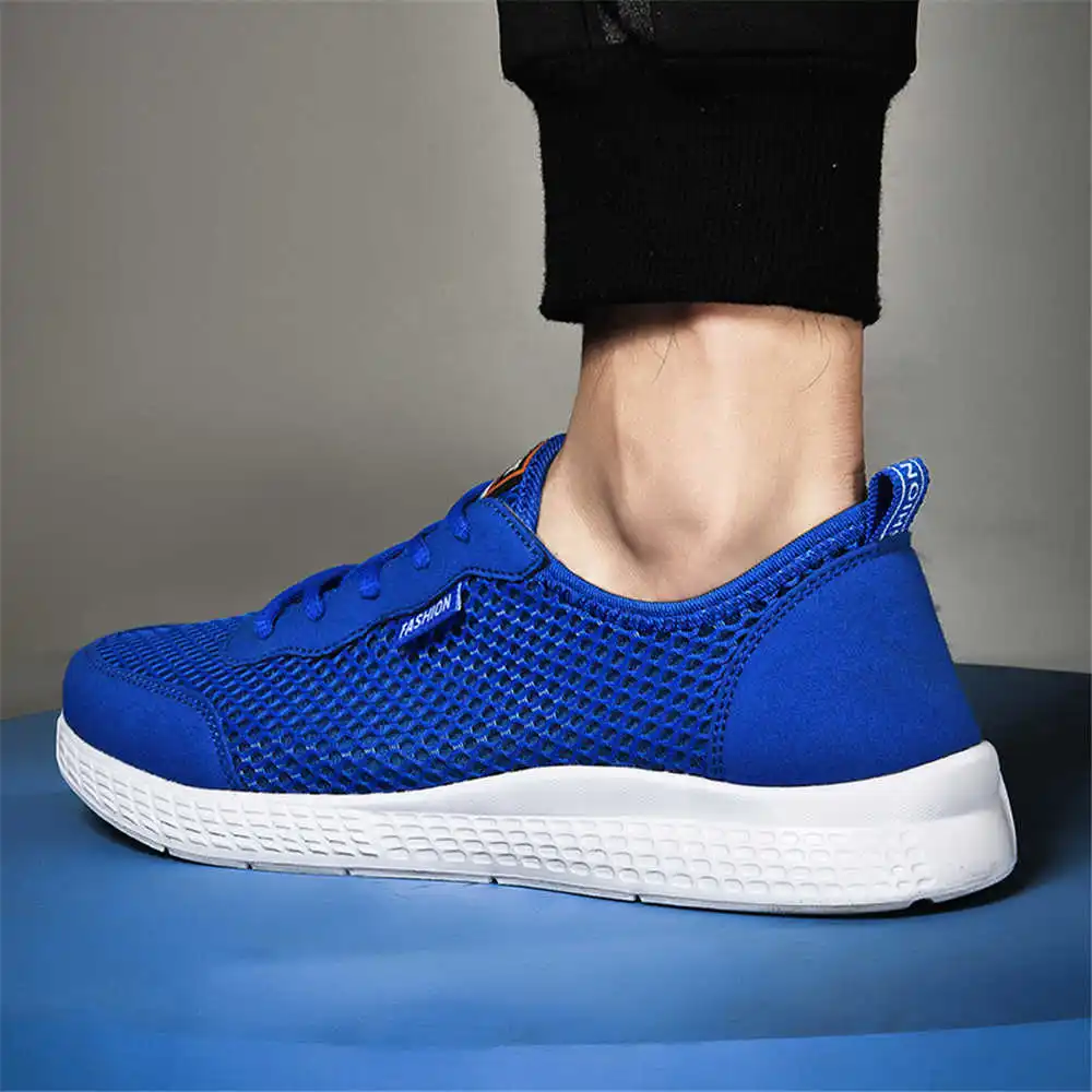 35-46 Breathable Light Blue รอ - Travel Accessories Gift Basket บทวิจารณ์และราคา